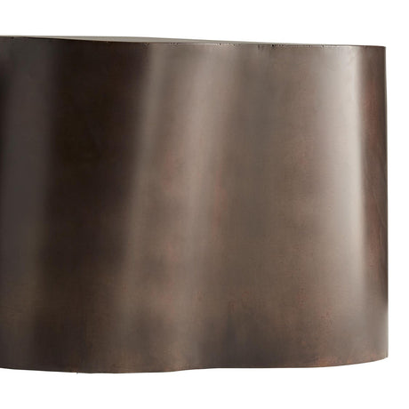 Arteriors Meadow Cocktail Table | Arteriors