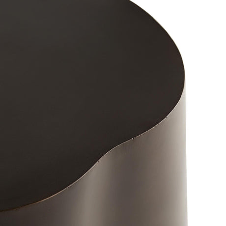 Arteriors Meadow Cocktail Table | Arteriors