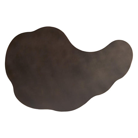 Arteriors Meadow Cocktail Table | Arteriors