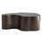 Arteriors Meadow Cocktail Table | Arteriors | Home Elegance USA