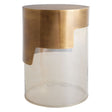 Arteriors Jesse Accent Table | Arteriors