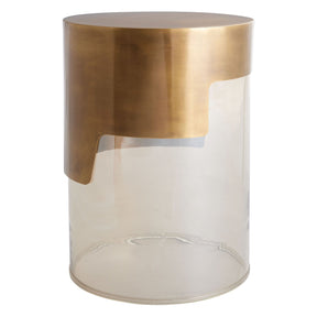 Arteriors Jesse Accent Table | Arteriors