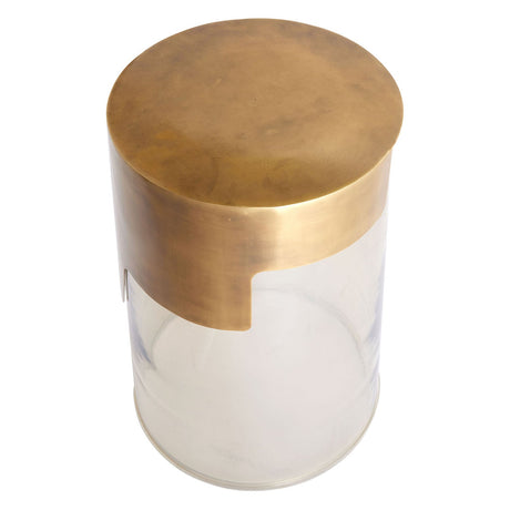 Arteriors Jesse Accent Table | Arteriors