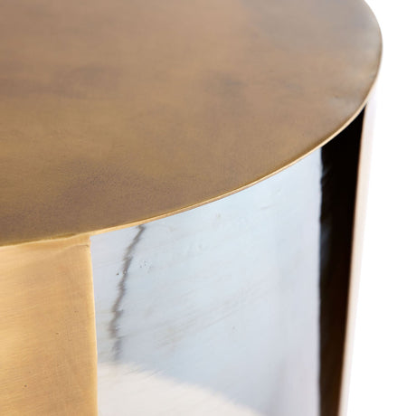 Arteriors Jesse Accent Table | Arteriors