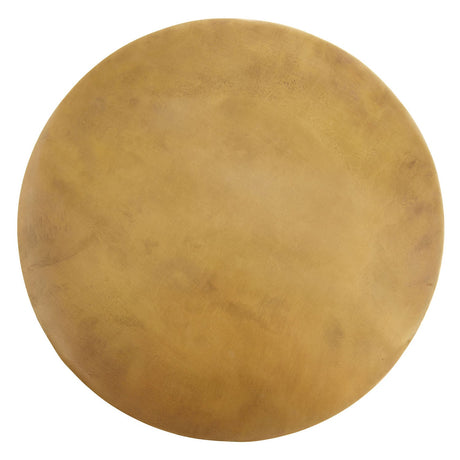 Arteriors Jesse Accent Table | Arteriors