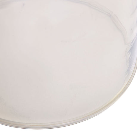 Arteriors Jesse Accent Table | Arteriors