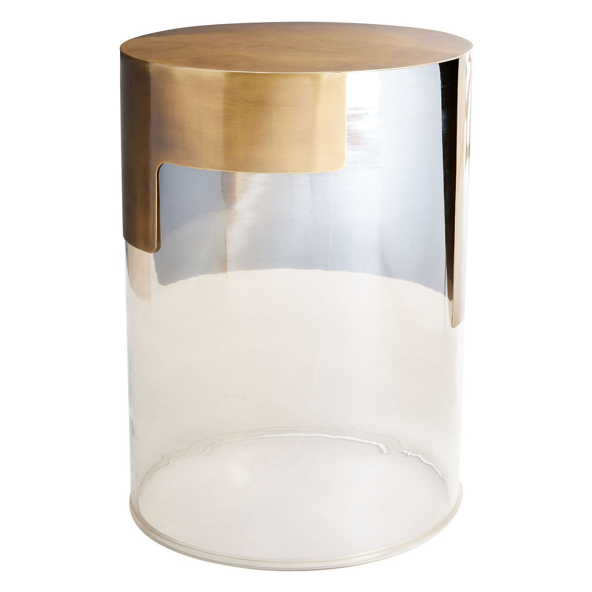 Arteriors Jesse Accent Table