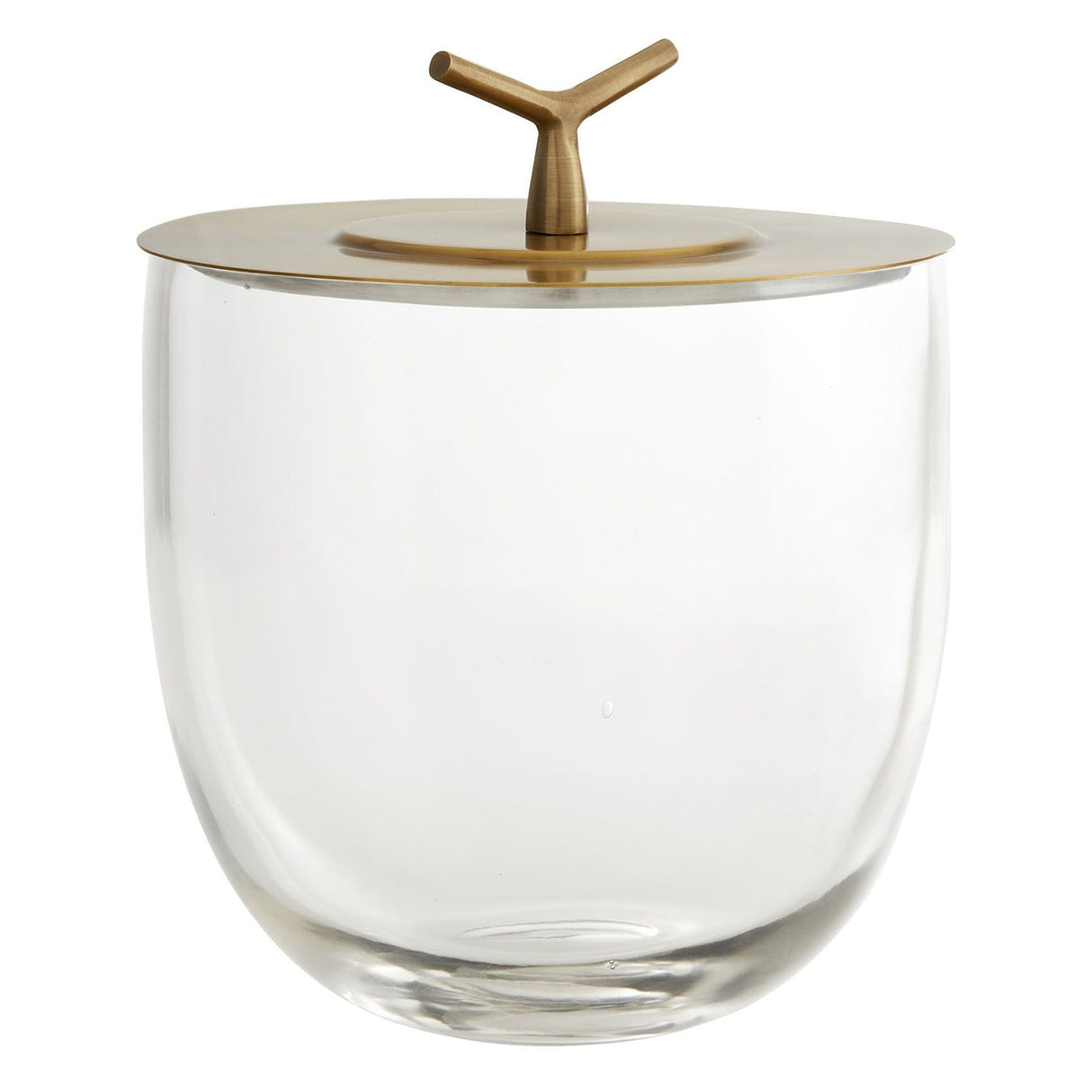 Arteriors Judrino Ice Bucket | Arteriors | Home Elegance USA