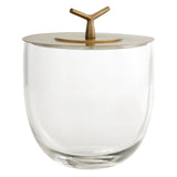 Arteriors Judrino Ice Bucket | Arteriors | Home Elegance USA