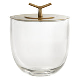 Arteriors Judrino Ice Bucket | Arteriors | Home Elegance USA