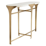 Arteriors Janine Console Table