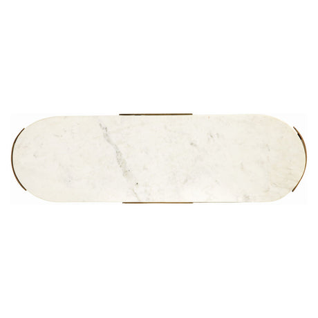 Arteriors Janine Console Table | Arteriors