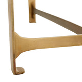 Arteriors Janine Console Table