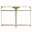 Arteriors Janine Console Table | Arteriors