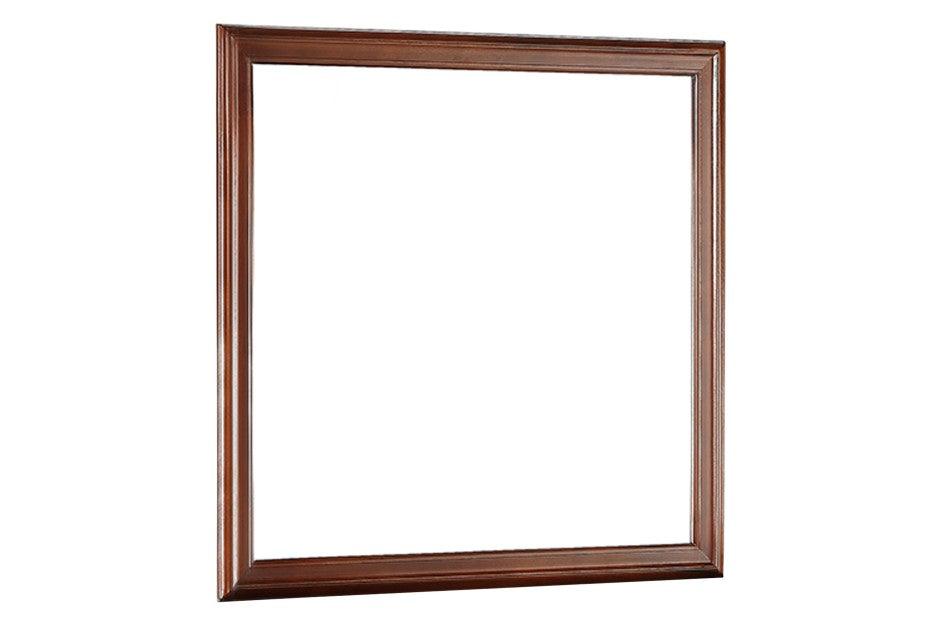 Homelegance - Mayville 5 Piece Eastern King Bedroom Set - 2147K-1Ek-5Set