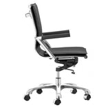 Zuo Lider Plus Office Chair