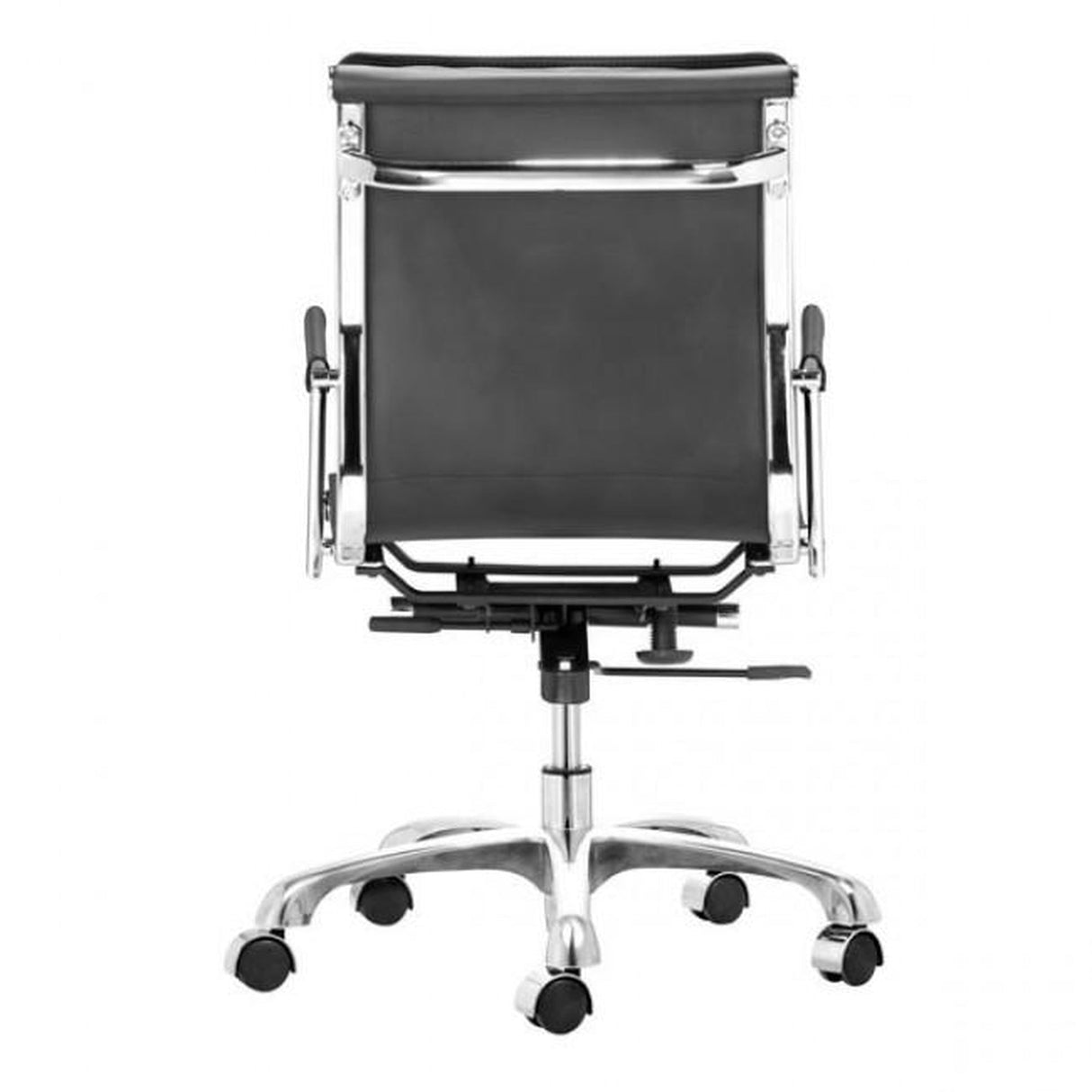 Zuo Lider Plus Office Chair