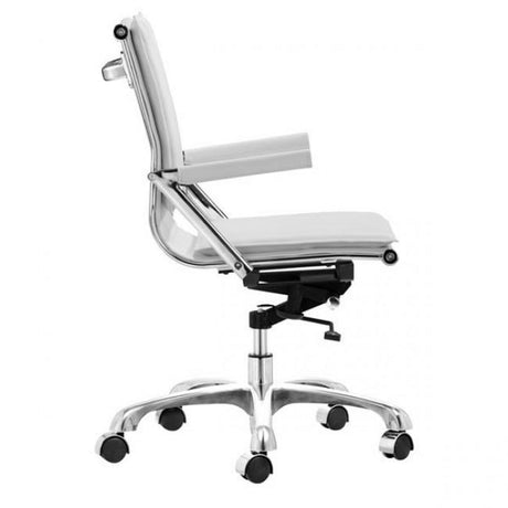 Zuo Lider Plus Office Chair