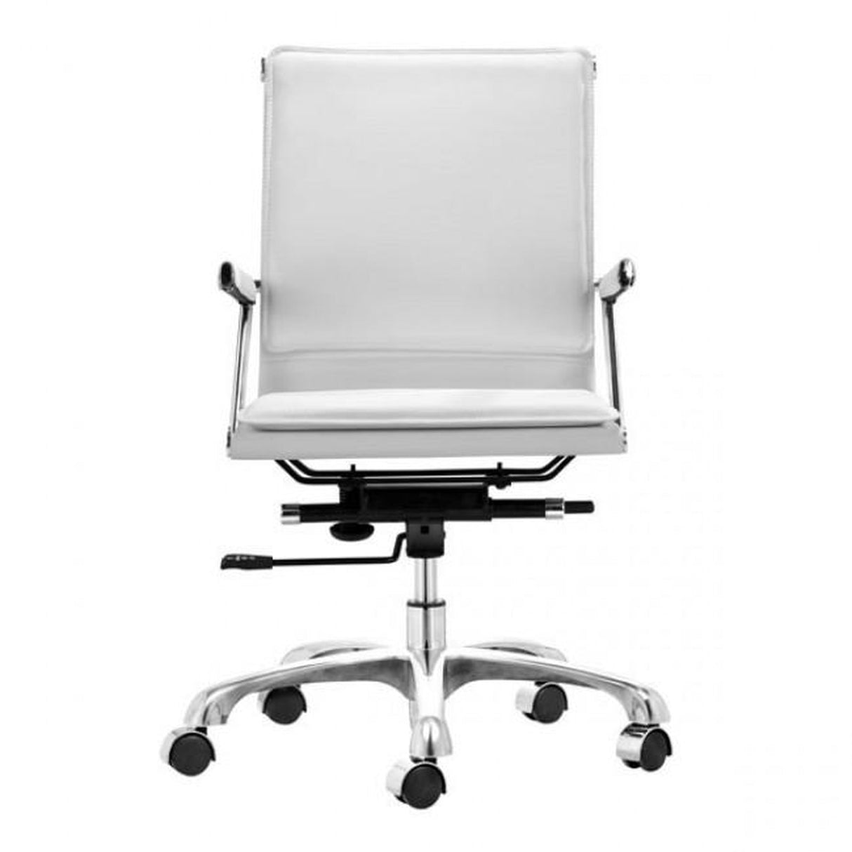 Zuo Lider Plus Office Chair