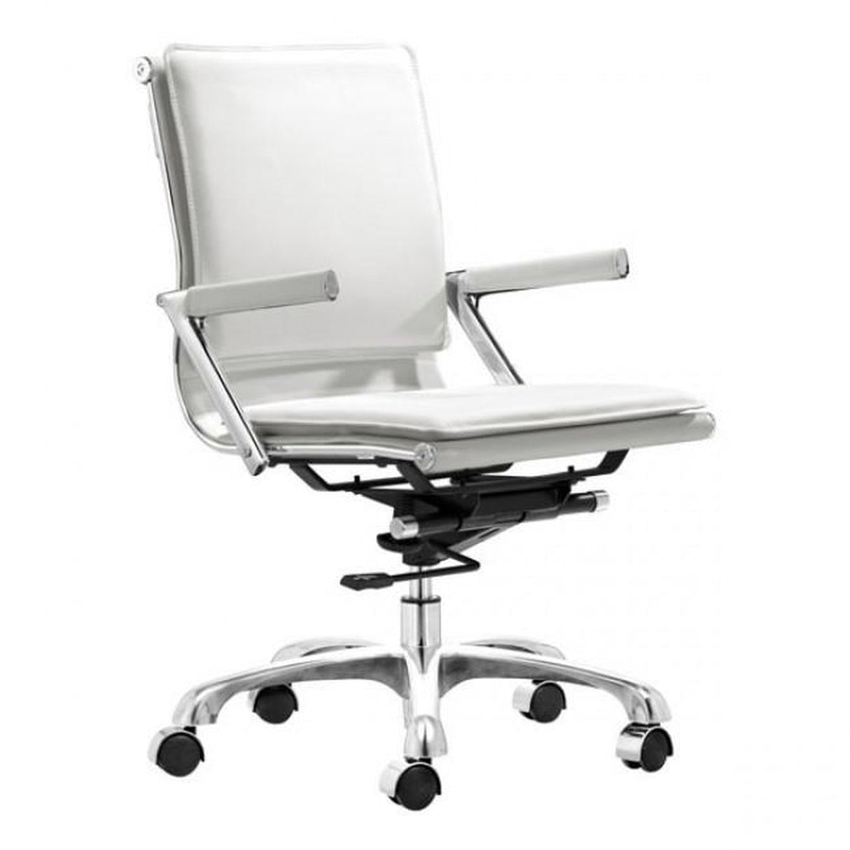 Zuo Lider Plus Office Chair