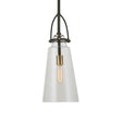 Uttermost Saugus Industrial 1 Light Pendant - Home Elegance USA