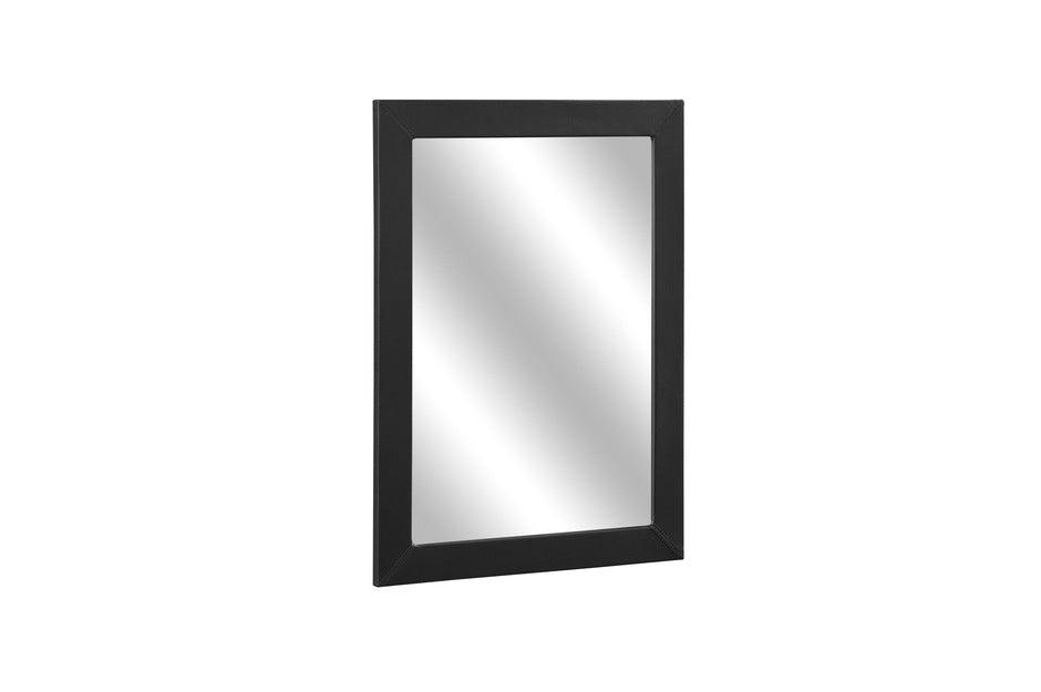 Homelegance - Lorenzi 5 Piece Queen Bedroom Set - 2220-1-5Set