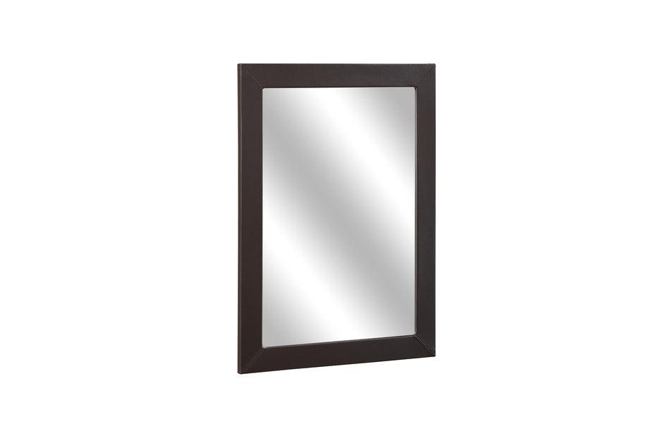 Homelegance - Lorenzi 6 Piece Full Size Bedroom Set - 2220Fdbr-1-6Set