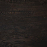 Four Hands Brennan Dining Table