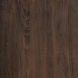 Four Hands Fawkes Bench