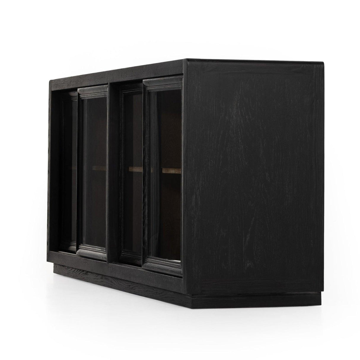 Four Hands Normand Sideboard