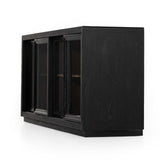 Four Hands Normand Sideboard
