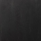 Four Hands Normand Sideboard