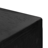 Four Hands Normand Sideboard
