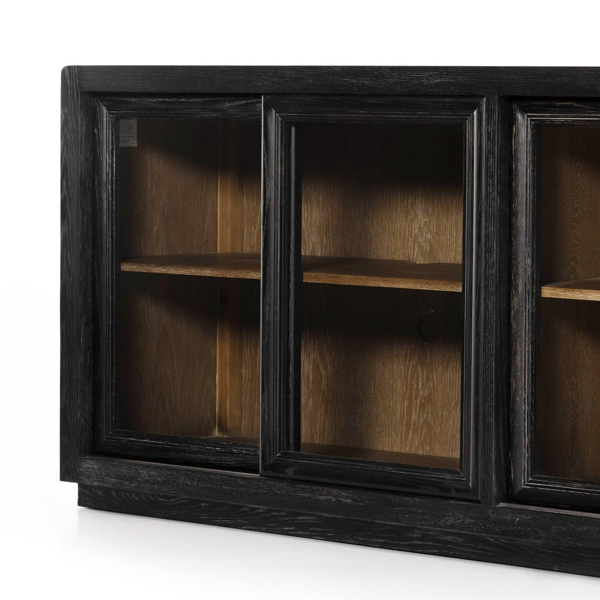 Four Hands Normand Sideboard