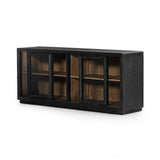 Four Hands Normand Sideboard