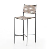 Four Hands Garza Bar Stool
