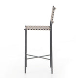 Four Hands Garza Bar Stool