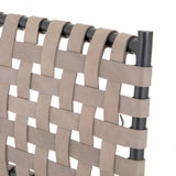 Four Hands Garza Bar Stool