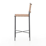 Four Hands Garza Bar Stool