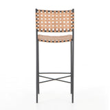 Four Hands Garza Bar Stool