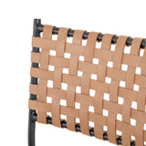 Four Hands Garza Bar Stool