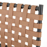 Four Hands Garza Bar Stool