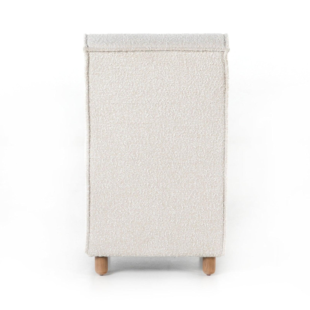Four Hands Hobson Dining Chair