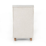 Four Hands Hobson Dining Chair
