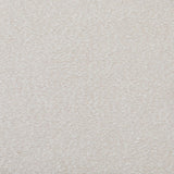 Four Hands Hobson Dining Chair