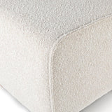 Four Hands Hobson Dining Chair
