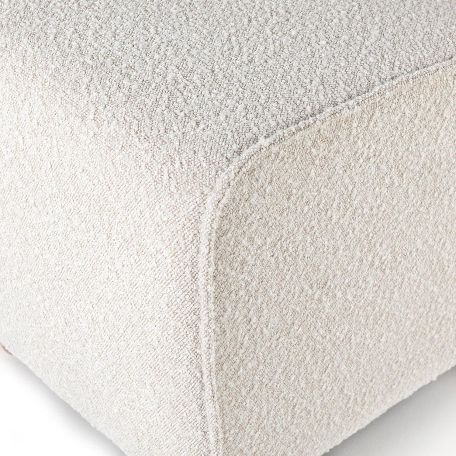 Four Hands Hobson Dining Chair