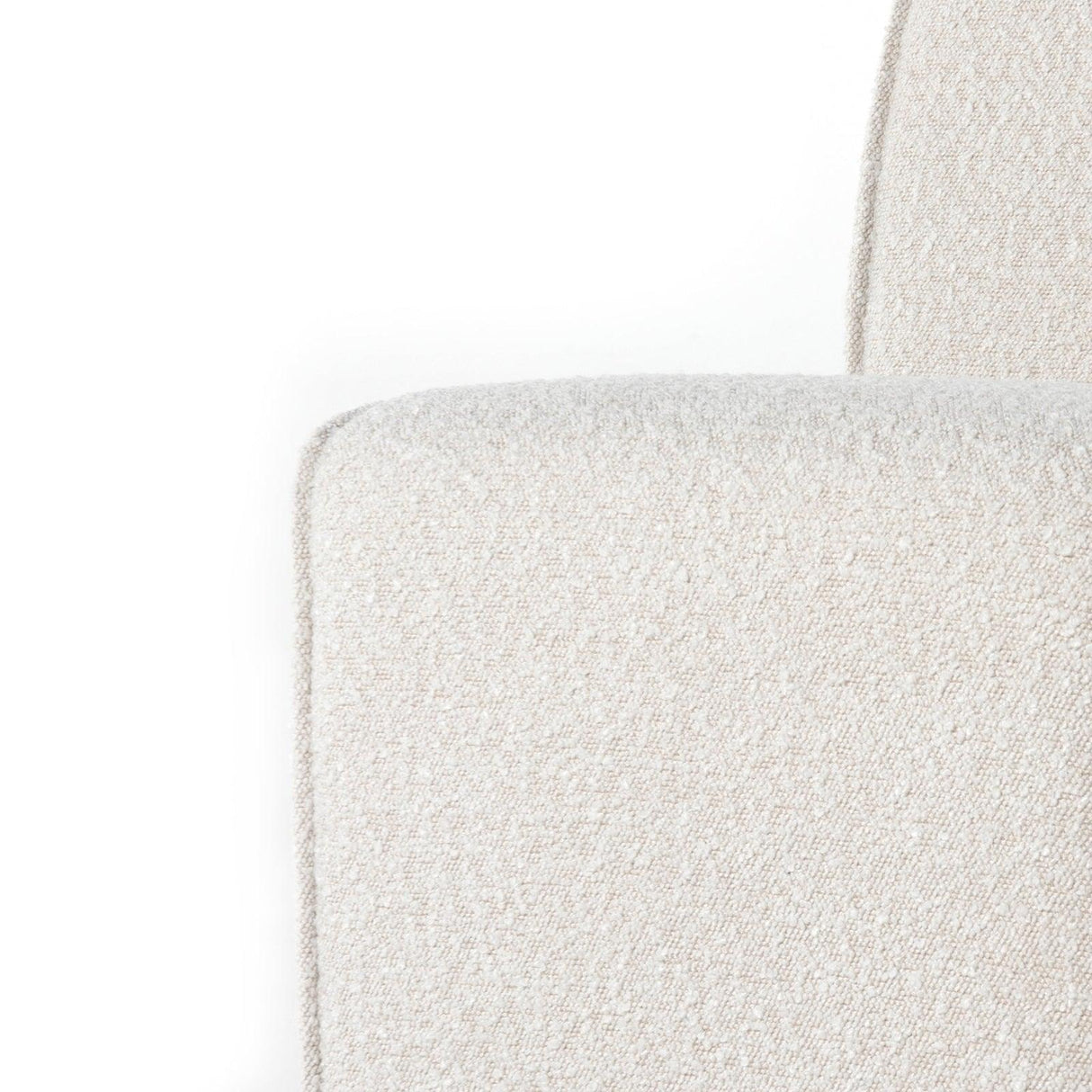Four Hands Hobson Dining Chair