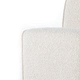 Four Hands Hobson Dining Chair