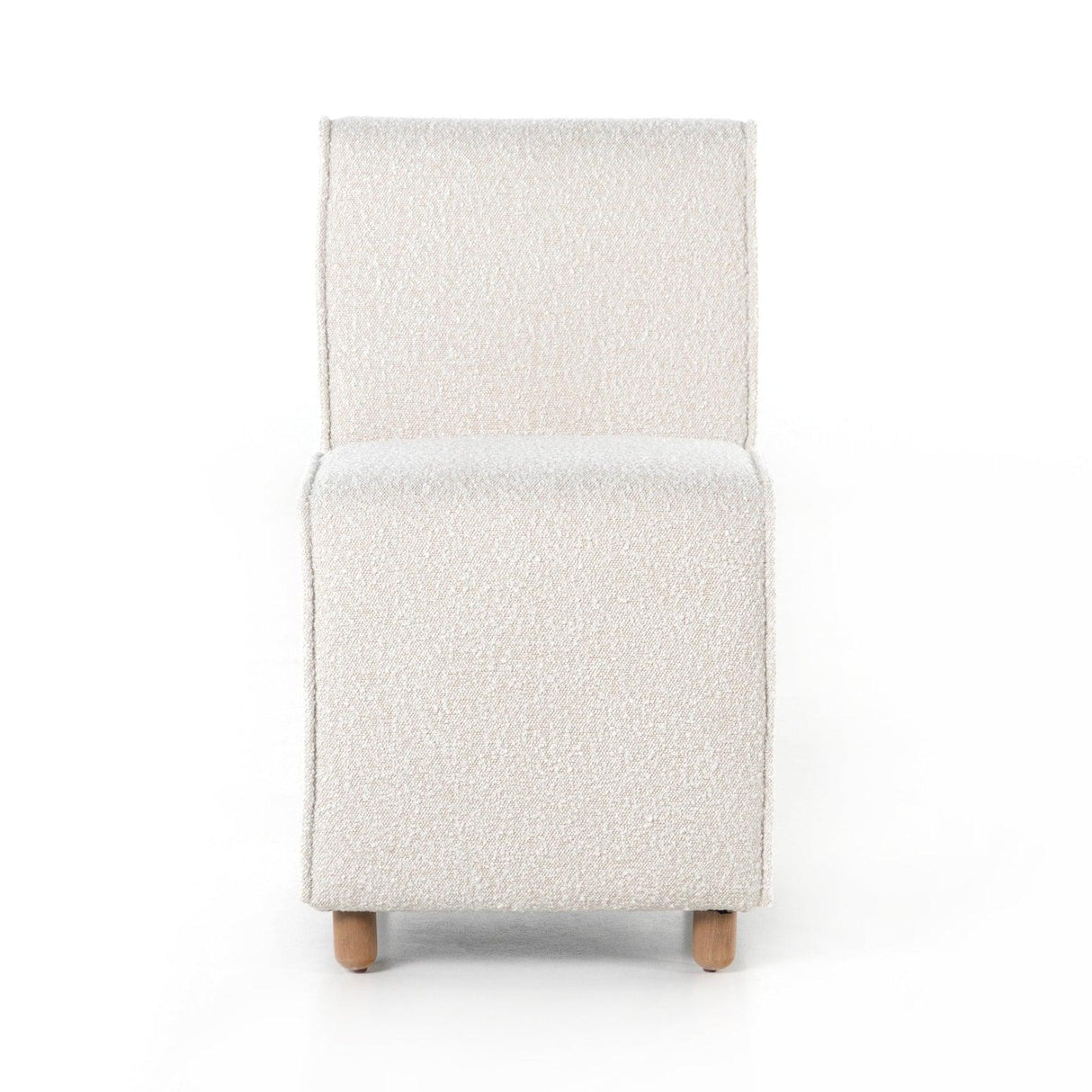 Four Hands Hobson Dining Chair